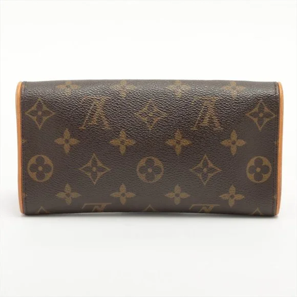 🔥SOLD🔥 - Picture 2 of 10